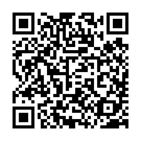 QR code for 1V2 689