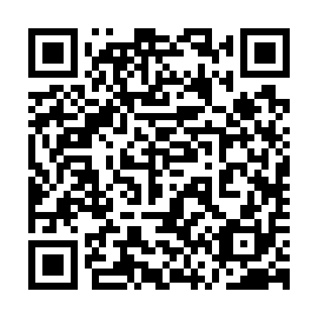 QR code for 1V2 710
