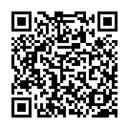 QR code for 1V2 821