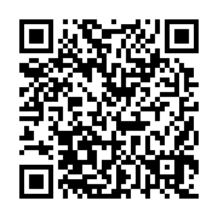 QR code for 1V2347