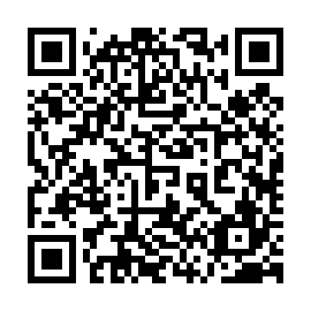 QR code for 1V2426