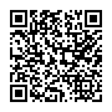 QR code for plate 1V2 983