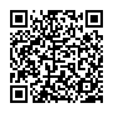 QR code for 1V3 320