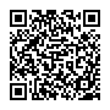 QR code for 1V3 857
