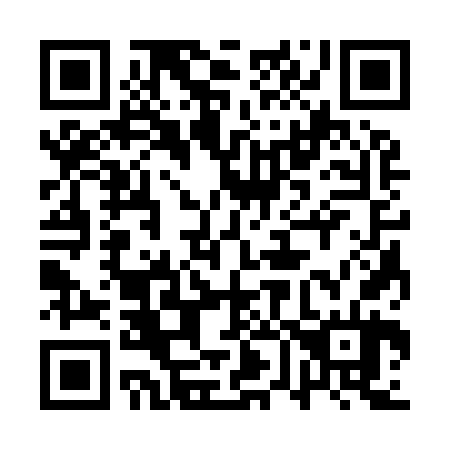 QR code for 1V3 964