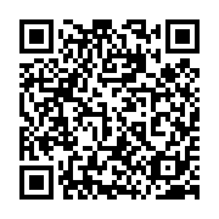 QR code for 1V3411