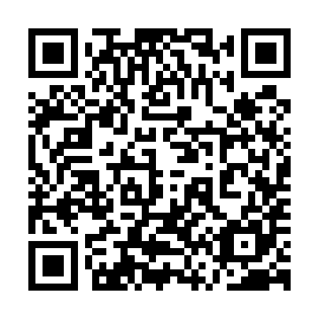 QR code for plate 1V3 585