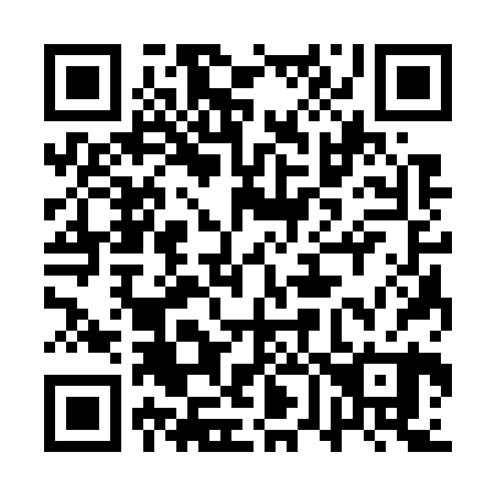 QR code for plate 1V3 720
