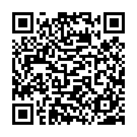 QR code for 1V4 427