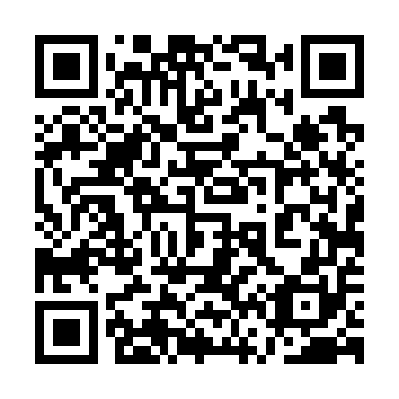 QR code for 1V4 750
