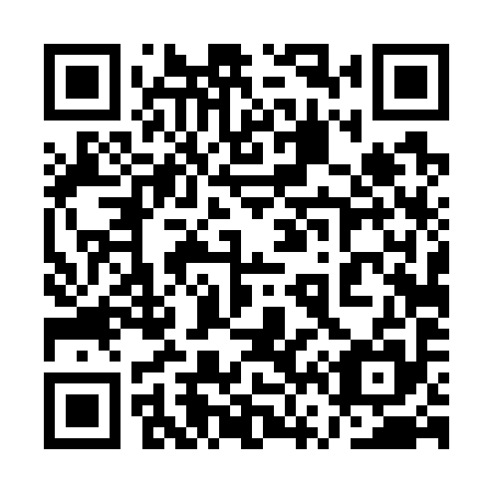 QR code for 1V4 795