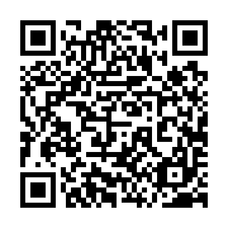 QR code for 1V4 797