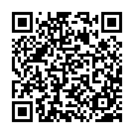 QR code for plate 1V4 144