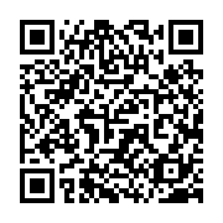 QR code for 1V4230
