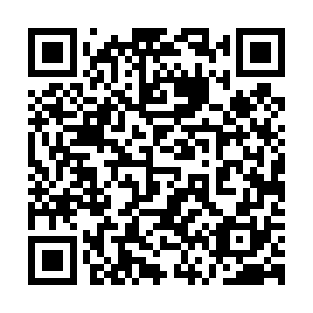 QR code for 1V4470