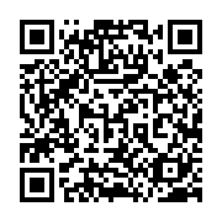 QR code for 1V4521
