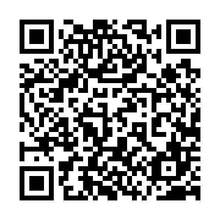 QR code for 1V4706
