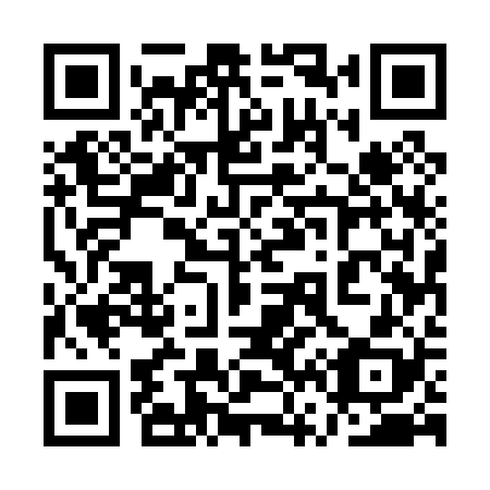 QR code for 1V5 028