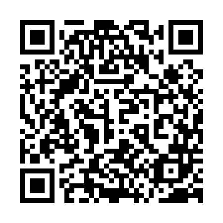 QR code for 1V5 142