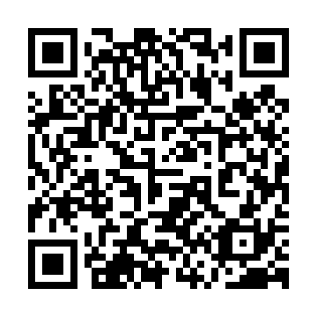 QR code for 1V5 430
