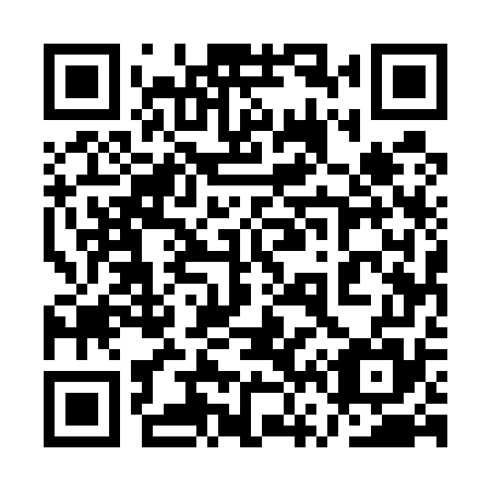QR code for 1V5 575