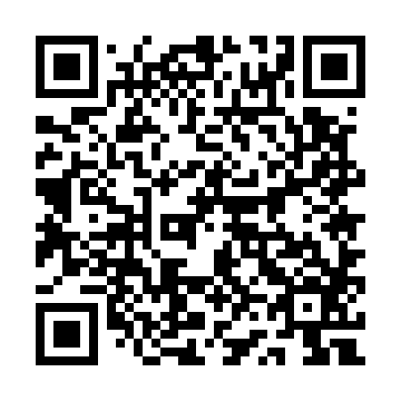 QR code for 1V5 586