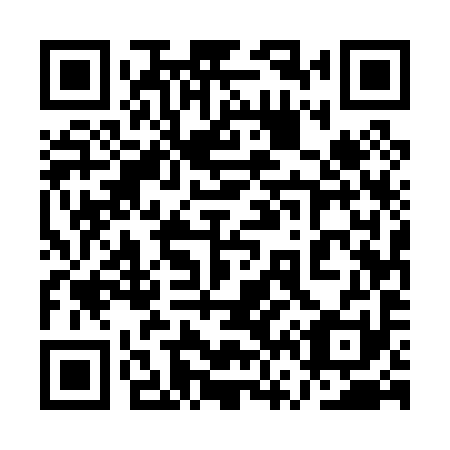 QR code for 1V5091
