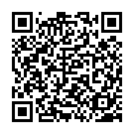 QR code for 1V5570