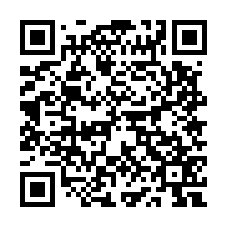 QR code for 1V5577