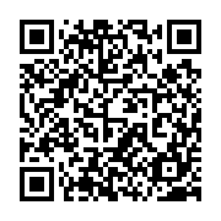 QR code for 1V5754