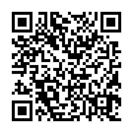 QR code for plate 1V5 764