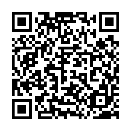 QR code for plate 1V5 792