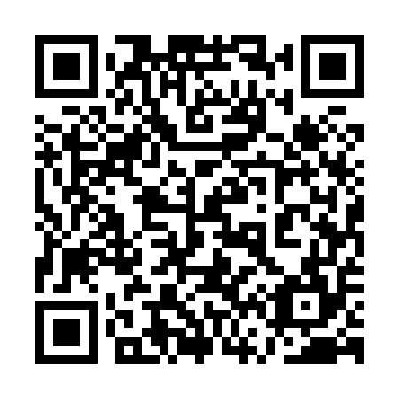 QR code for plate 1V5 854