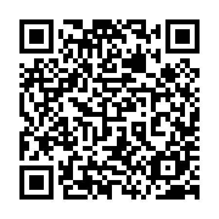 QR code for 1V6 085