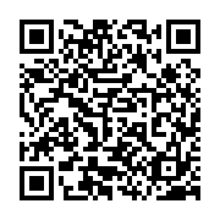QR code for 1V6 133