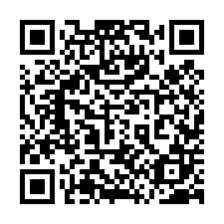 QR code for 1V6 402