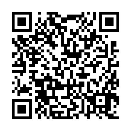 QR code for 1V6 686