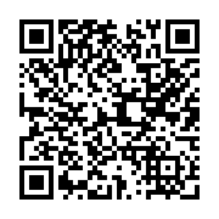 QR code for 1V6 950