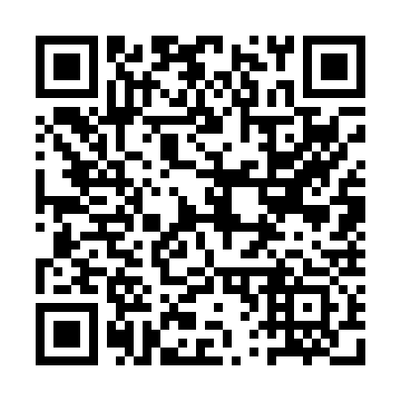 QR code for 1V7 033