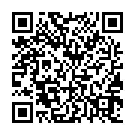 QR code for 1V7 112