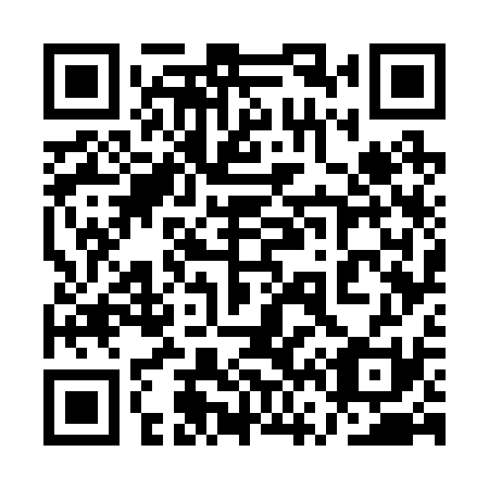 QR code for 1V7 231