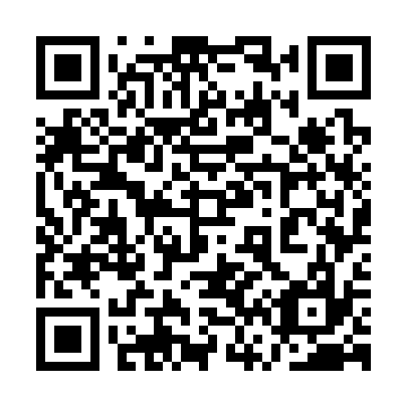 QR code for 1V7 337