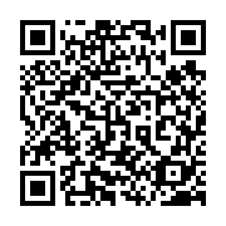 QR code for 1V7 668