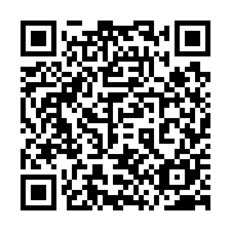 QR code for 1V7 705