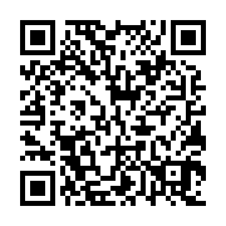 QR code for 1V7 800