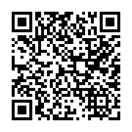 QR code for 1V7 997