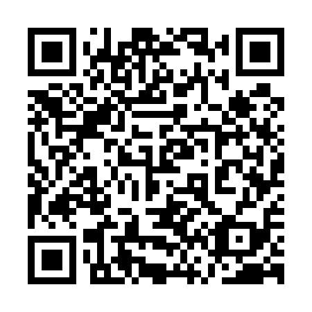 QR code for 1V7519