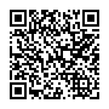 QR code for 1V7614