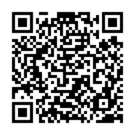 QR code for 1V7676