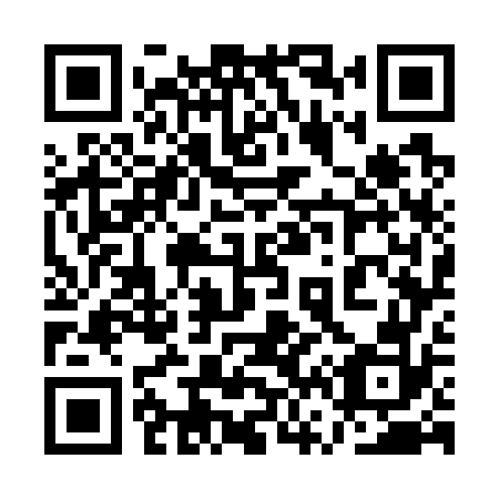 QR code for 1V7772